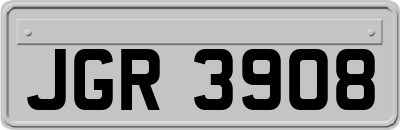 JGR3908