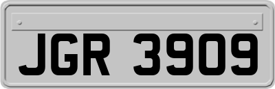 JGR3909