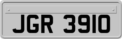 JGR3910