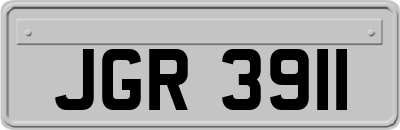 JGR3911