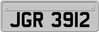 JGR3912