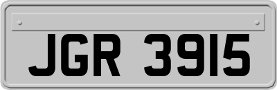 JGR3915