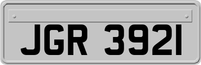 JGR3921