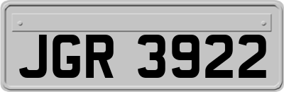 JGR3922