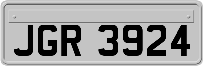 JGR3924