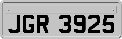 JGR3925