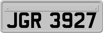 JGR3927