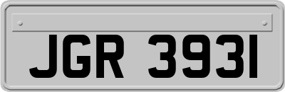 JGR3931