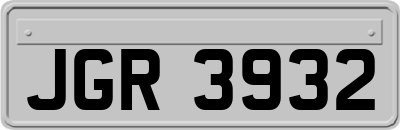 JGR3932