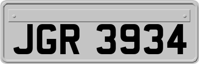 JGR3934