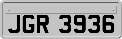 JGR3936