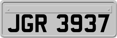 JGR3937