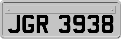 JGR3938
