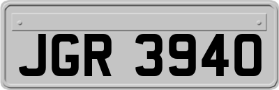 JGR3940