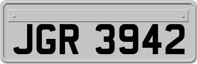 JGR3942