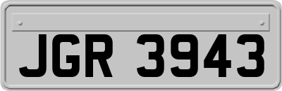 JGR3943