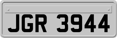 JGR3944