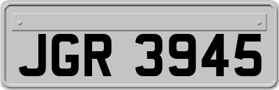 JGR3945