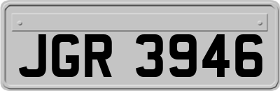 JGR3946