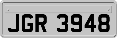 JGR3948