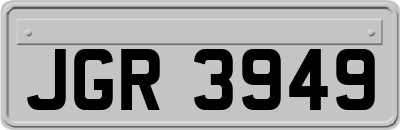 JGR3949