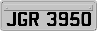 JGR3950
