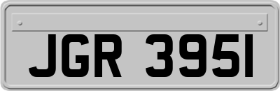 JGR3951