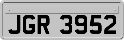JGR3952