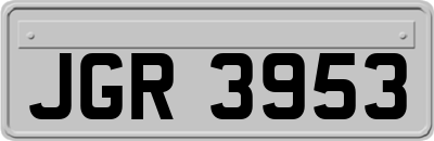 JGR3953
