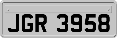 JGR3958