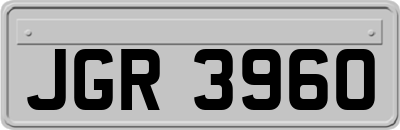 JGR3960