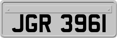 JGR3961