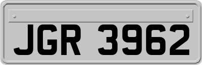 JGR3962