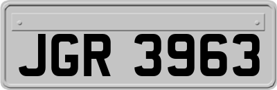 JGR3963