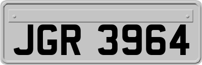 JGR3964