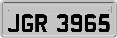 JGR3965