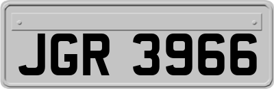 JGR3966