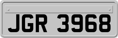 JGR3968