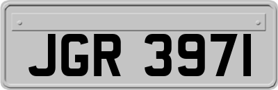 JGR3971