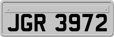 JGR3972
