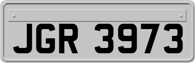 JGR3973