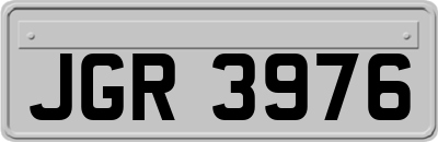 JGR3976