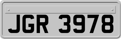 JGR3978