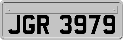 JGR3979