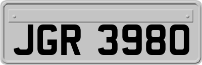 JGR3980