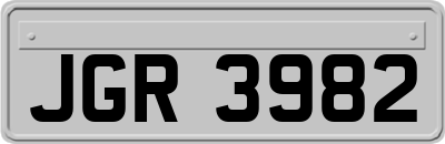 JGR3982