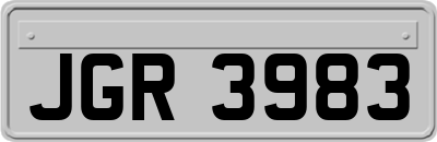 JGR3983