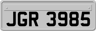JGR3985