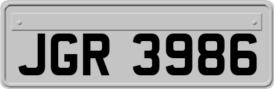 JGR3986