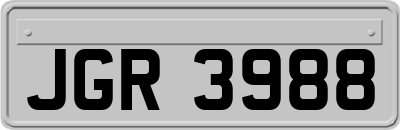 JGR3988